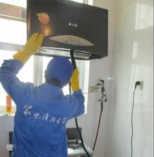 专业保洁全产品指南 打造洁净空间的完整解决方案