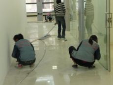 专业保洁产品展示 赋能高效清洁的卓越解决方案