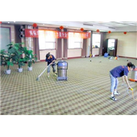 泸州地毯清洗全攻略 价格、批发采购与专业保洁服务指南